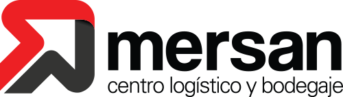 Mersan