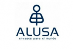 Alusa