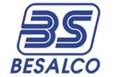 Besalco