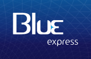 Blue Express