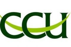 CCU