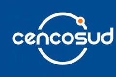 Cencosud
