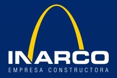 Inarco
