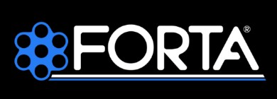 FORTA