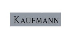 Kaufmann
