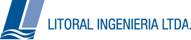 Litoral Ingeniería