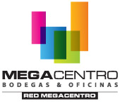 Megacentro
