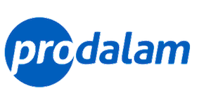 Prodalam